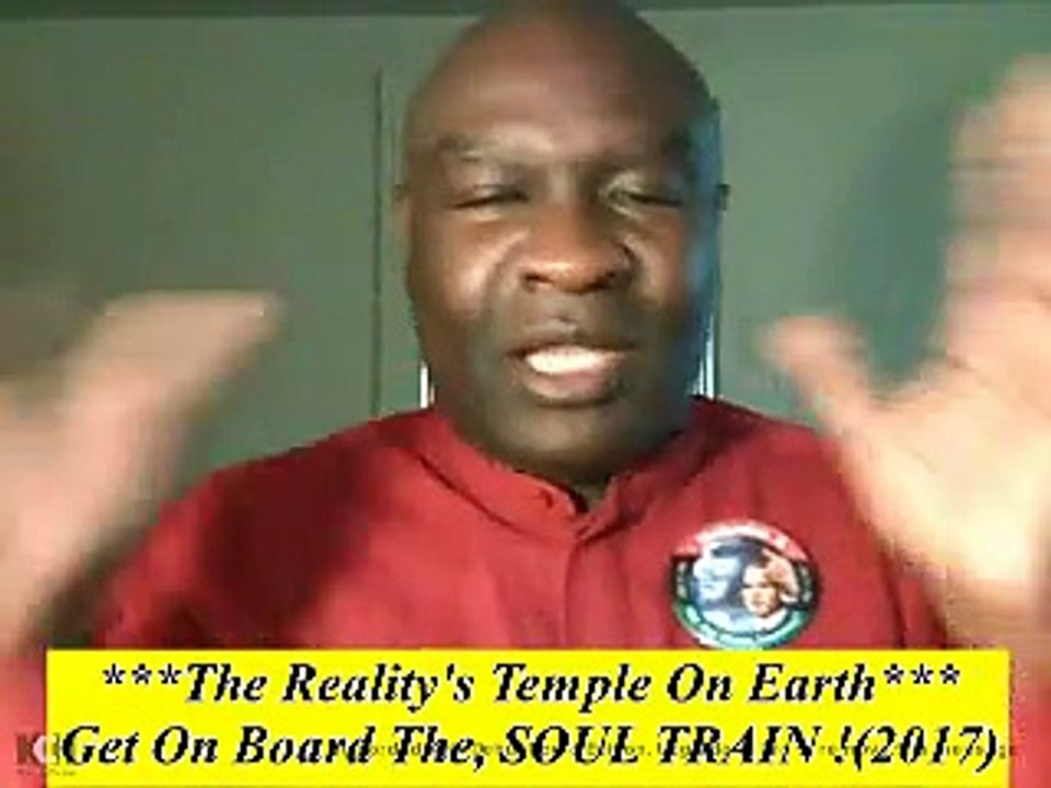 Re:Young Pharoah Rejects Pro-Black & Diss Malcolm X !