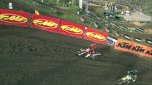 HIGHLIGHTS WMX Race2 - Highlights - Fiat Professional MXGP of FRANCE 2017.mp4