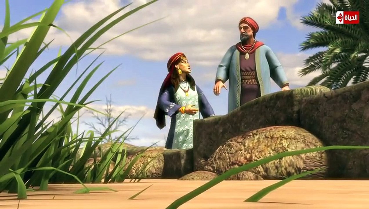 habib2