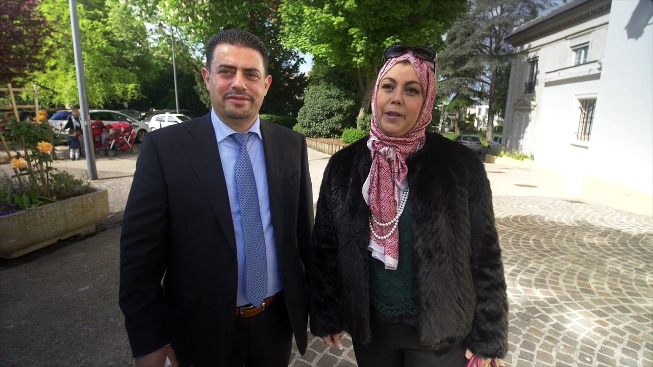 EWOH prod mariage 2017