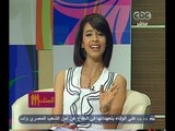 #الستات_مابيعرفوش_يكدبوا | #رنا_سماحة تغني مسا النور والهنا