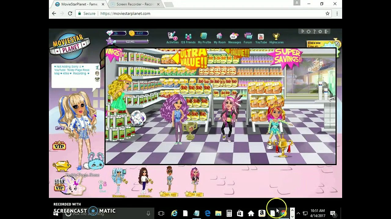 Looking At Old Artbooks Part 1  l Msp
