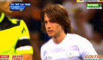 Andrija Balic GOAL HD - Inter 4-1 Udinese 28.05.2017