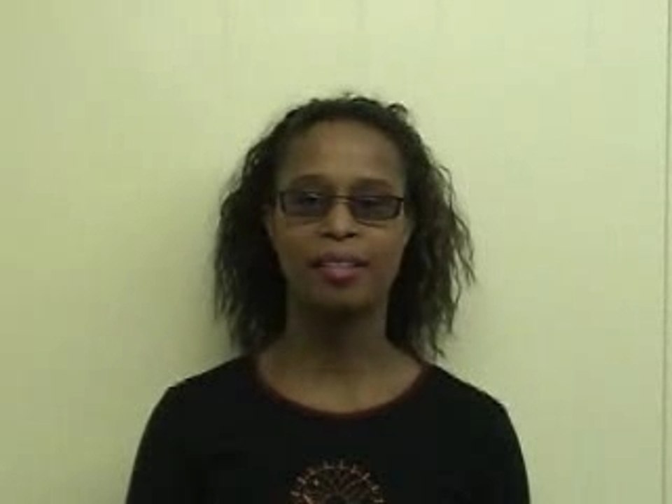 Consrtuction-Business-Plan