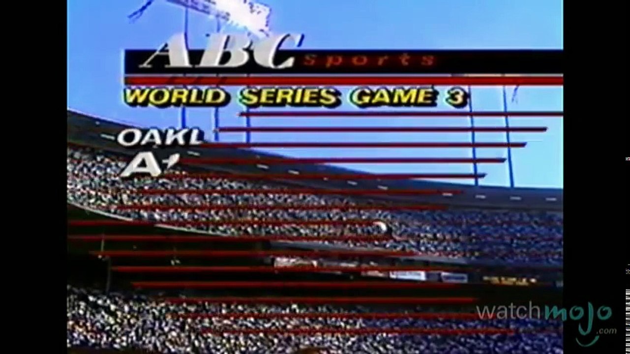 Top 10 Craziest Events Caught Live on TV (480p_30fps_H264-128kbit_AAC)