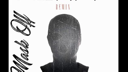 Rohff - Mask Off remix [officiel] #enattendantsurnaturel