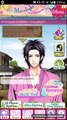 Samurai Love Ballad Party: Draughts Of Moonlight Inuchiyo Part 1