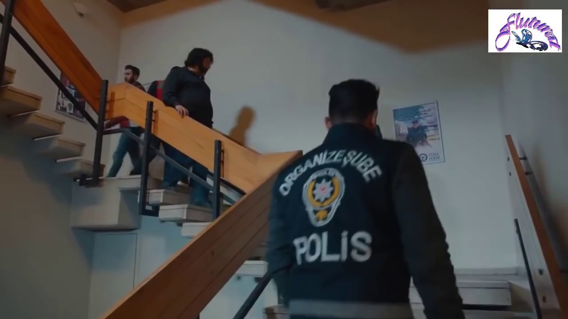 Icerde episodi 6.2 me titra shqip