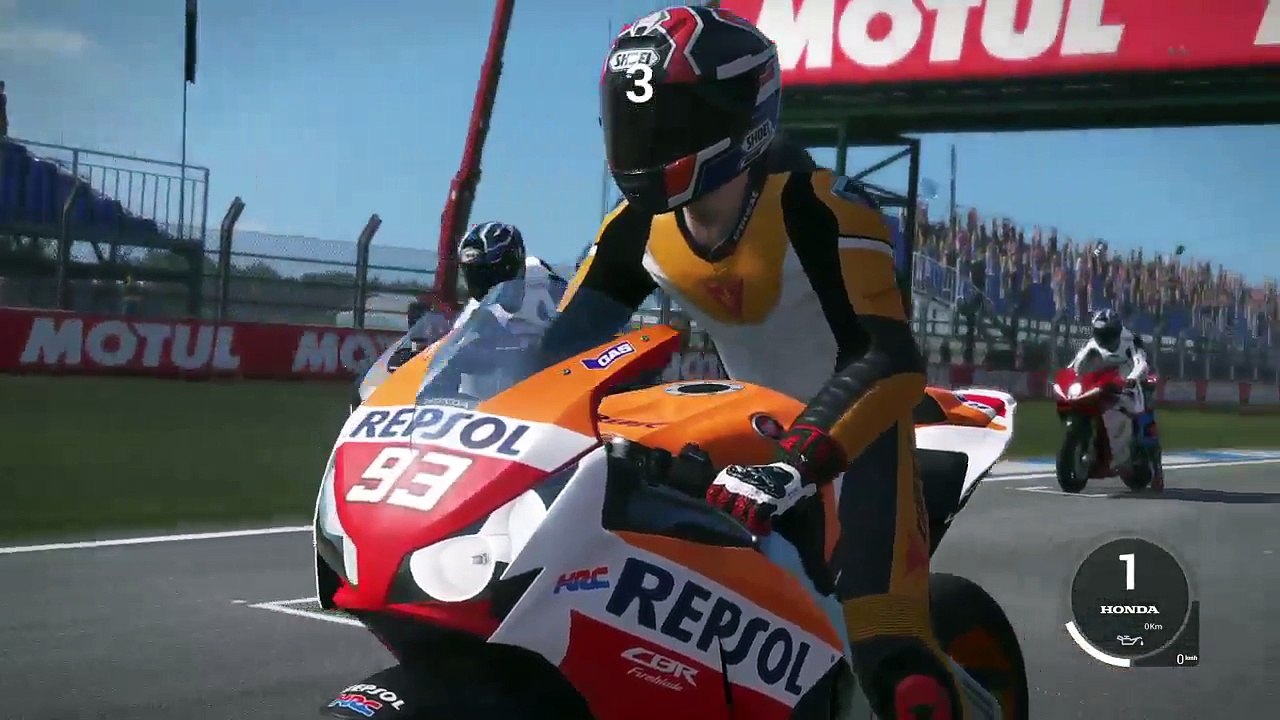 Ride 2 (148)