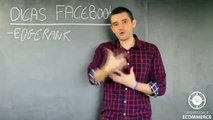 Como divulgar no Facebook sem gastar dinheiro - rápido e fácil - funciona mesmo