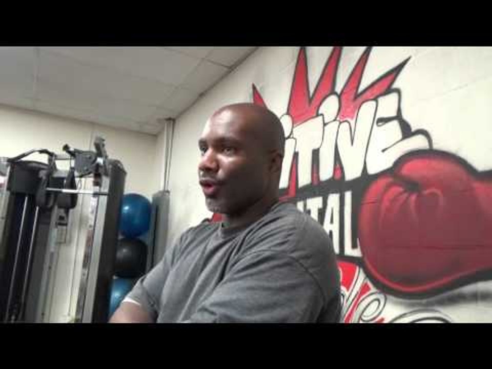 fury vs klitschko does tyson still sing after he gets KO'd? EsNews Boxing