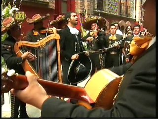 Triumf miłości odcinek 139 cz.2