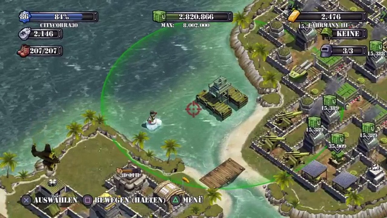 Ps4-live-Übertragung von citycobra30 (11)