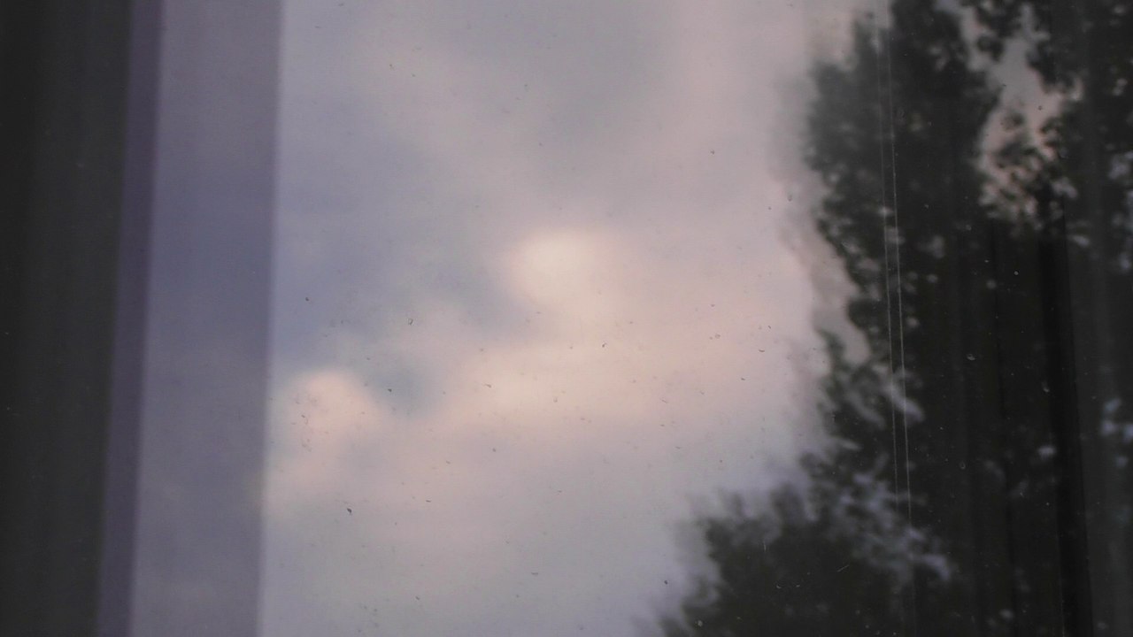 May 28 2017 F6