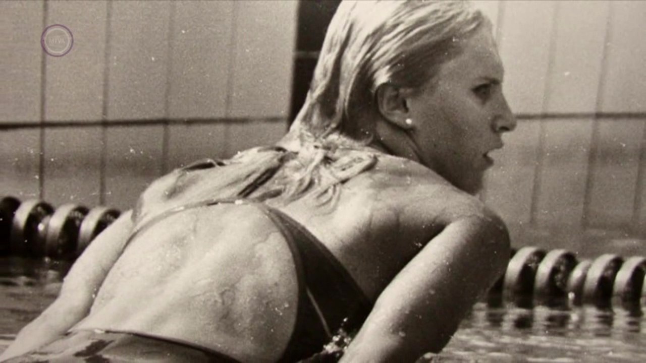 KisBAJNOK - Orosz Andrea