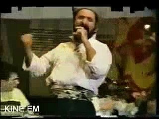 şivan perwer kine em