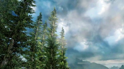 Killer Instinct - Bande-annonce teaser "Eagle"