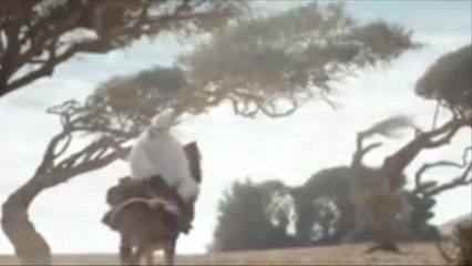 الإعلام الاجتماعي وتغيير مفهوم التجول والترحال