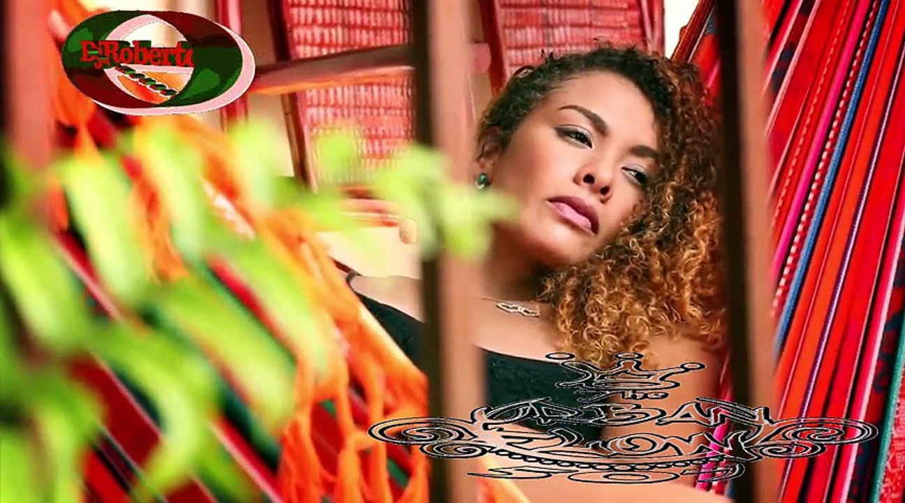 Video Mix Tpico 2K17 By DjRobertoLaAmenaza