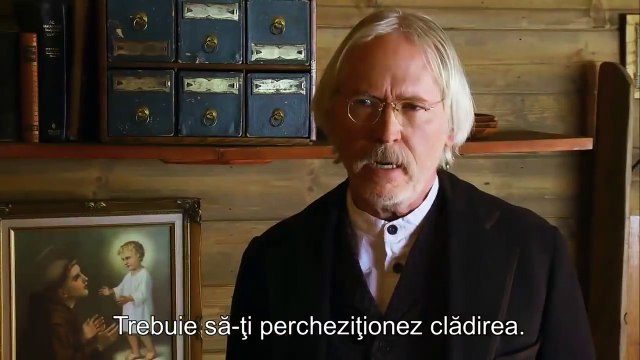 Superb Western Movies in English Great Western Movies High Quality (Subtitrat in Romana),Movies old hd online free 2017