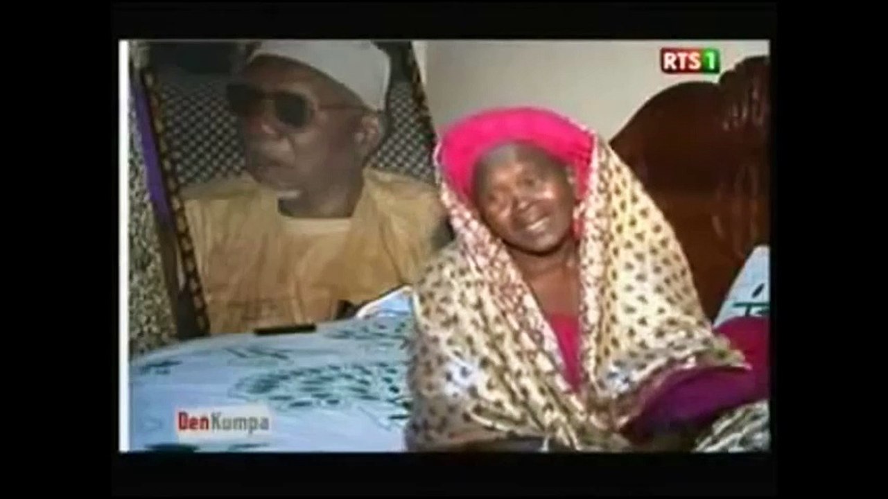 Les lutteurs et leur maman - Bonne fête des mères