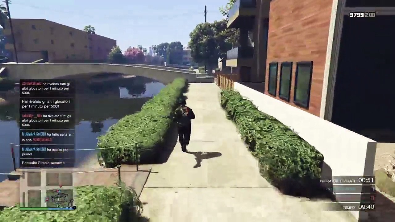 xSkunK_-SkiLLZz (113)