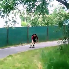 The Ultimate Fails Compilation