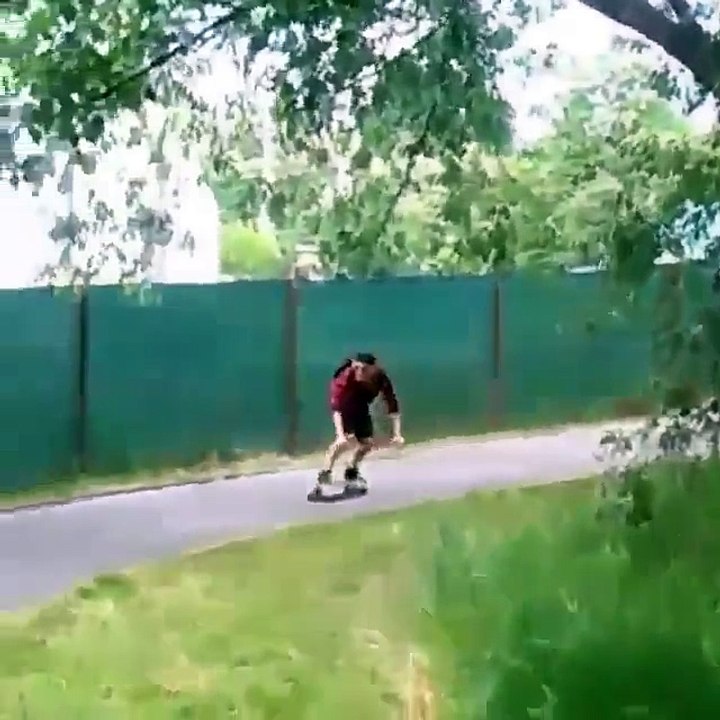 The Ultimate Fails Compilation