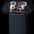 Ride on Kentucky Kid Shirt, Hoodie, Tank