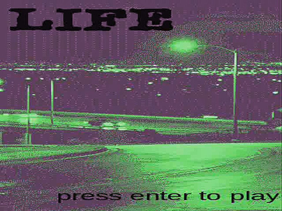 Antwaan - Pocket Piano Music