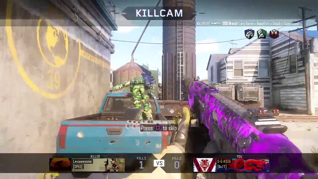 Search and destroy bo3 (22)