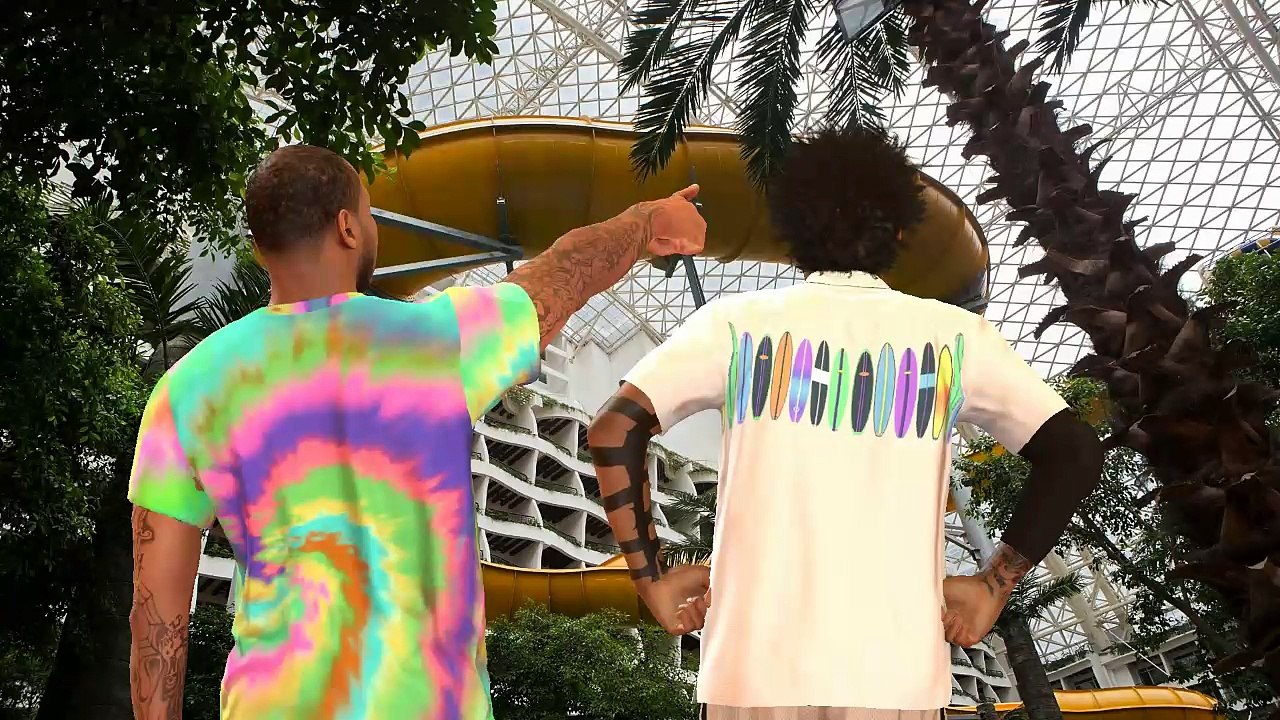 SuperStar mixtape