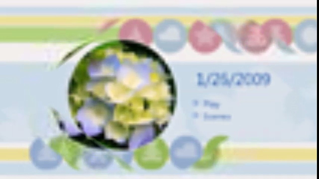 cheb Arres ( erroh wenwelli )  ,  الشاب عراس ( أروح ونولي )