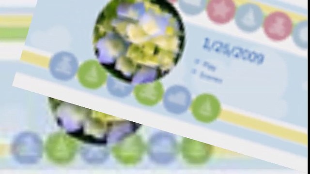 cheb Arres ( gouloulou ) , الشاب عراس ( قولولو )