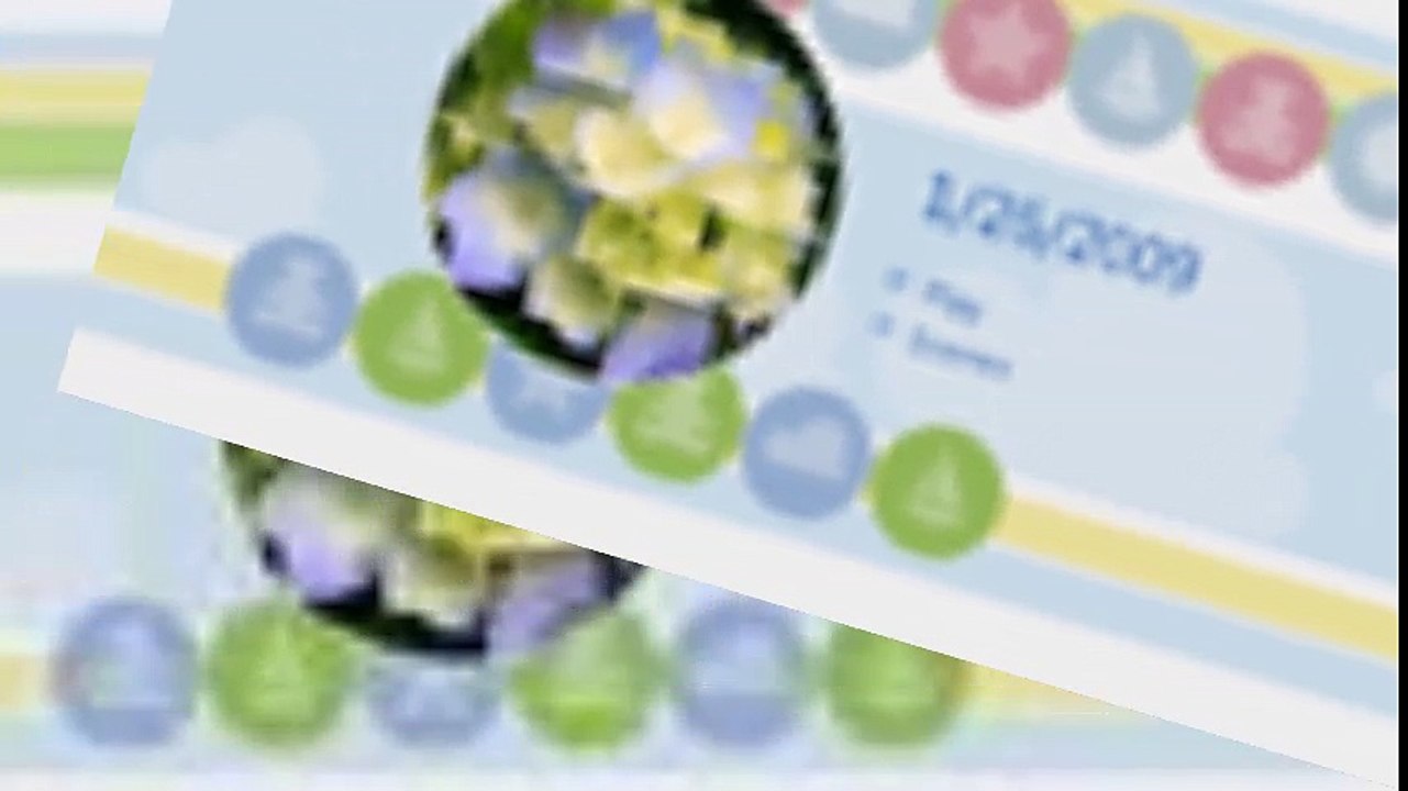 cheb Arres ( gouloulou )  ,  الشاب عراس ( قولولو )