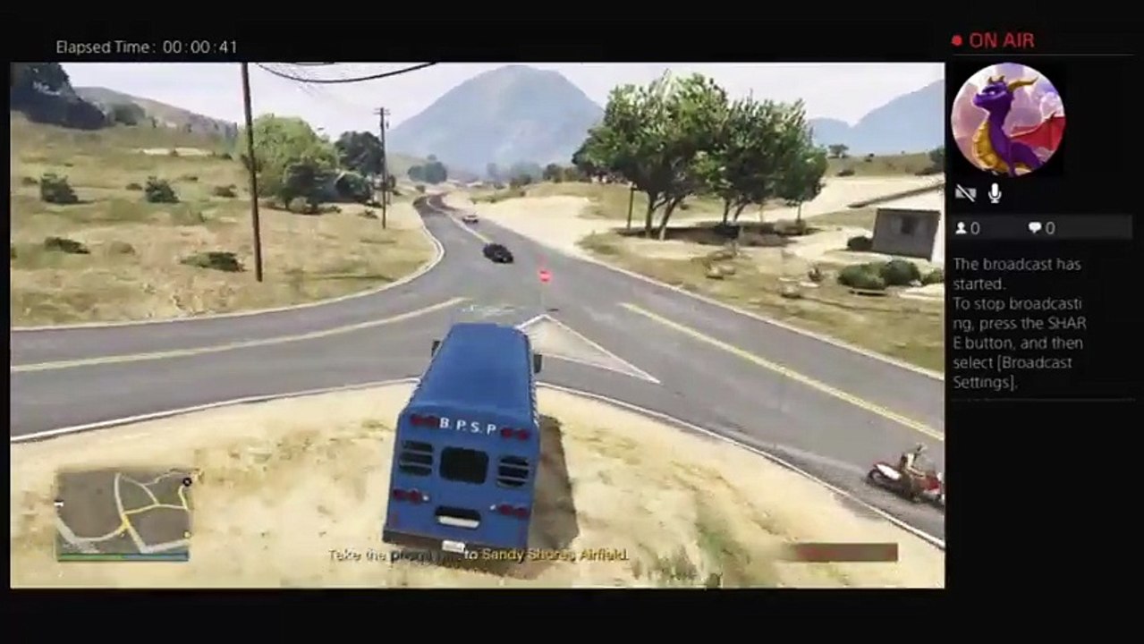 Hit men (19)
