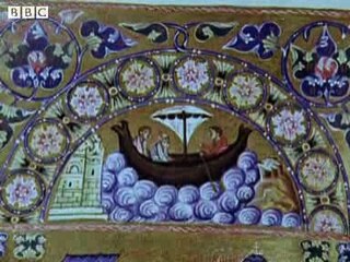 BBC - Archive - Chronicle - The Fall of Constantinople (1967)