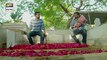 Zakham Ep 04 27th May 2017 ARY Digital Drama