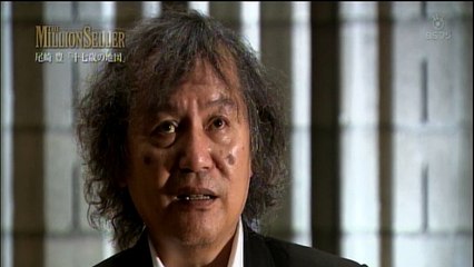 『十七歳の地図』 after talk