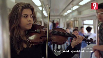 Bolice 4.0 - S2 Episode 2: Exciting New Adventures Await! 🚓