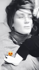 Cómo se dice mamá, BALTA? - 28 de Mayo