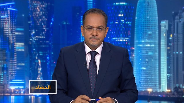 الحصاد-أميركا.. جريمة قتل تعيد فتح ملف العنصرية