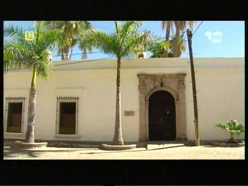 Miłość i przeznaczenie odcinek 82 cz.4