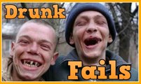 Funny Videos Drunk Fails Try Not To Laugh