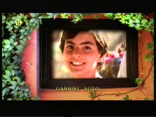 Miłość i przeznaczenie odcinek 81 część 1