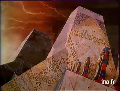 Quand l'omerta n'était pas encore installée autour de nos origines