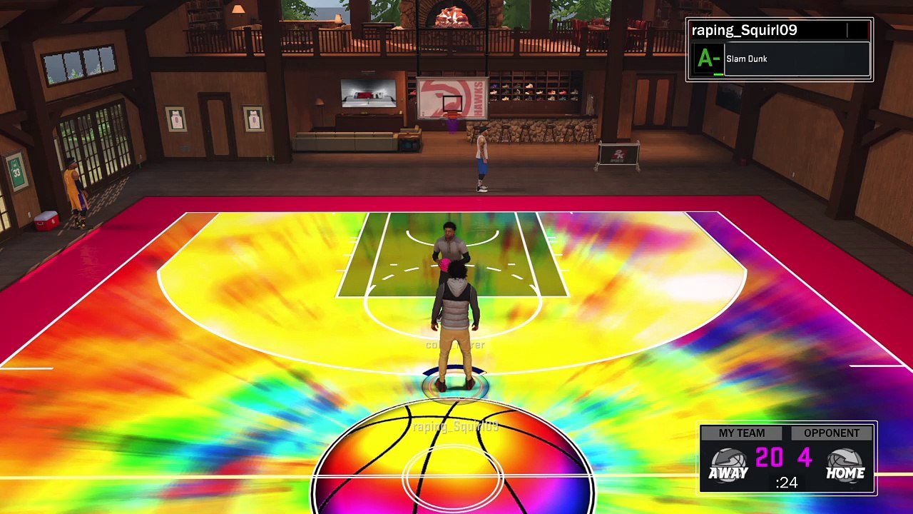 NBA 2K17_20170304125510