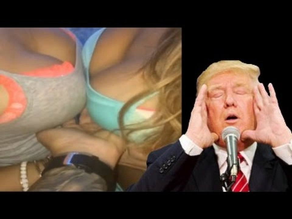 Funny Videos GIRLS FAIL COMPILATION September 2016
