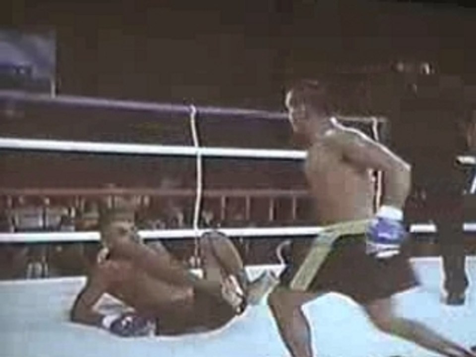 Marcio Bittencourt vs Estevao Leo