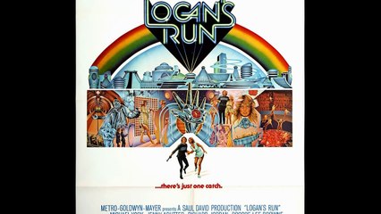 Let's Play Deus Ex: Human Revolution: Directive 34 Part 2